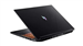 لپ تاپ ایسر لپ تاپ ایسر 16 اینچی مدل Nitro V16 ANV16 i5 14450HX 16GB 512GB RTX 4050
